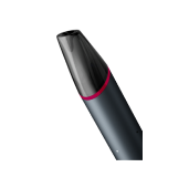 VEEV NOW ULTRA Cherry image number 2.0